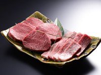 石焼会席「初若菜」