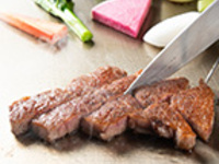 <12/20-12/30> 2025年末特別ランチメニュー 15,000円