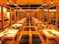 预订（午餐时间）