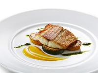 シェフのおすすめ