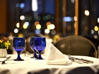 Seat only reservation