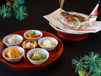 ファーストバースデー「幸（さち）」