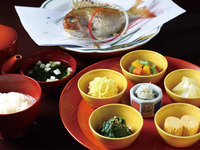 ファーストバースデー「夢（ゆめ）」