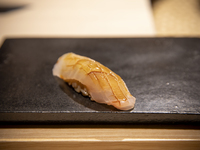 【ランチ】百合（お昼のみ）