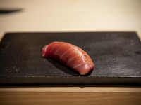 【ディナー】おまかせ　34,500円