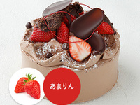 [Receipt from 14:00 to 15:00] Japone Chocolat