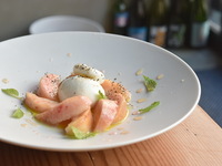 季節のmaruコース