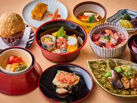 Hoju Gozen