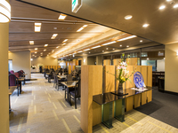 💳WEB予約・昼限定　神遊膳（しんゆうぜん）🍶ワンドリンク付