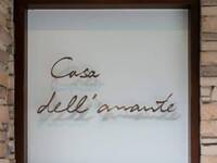 [Dinner] Chef's choice dinner: 16,500 yen (tax included)