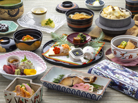 [Kobe Tamura] Shinyuzen *Lunch only