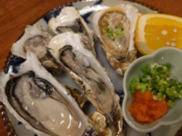 季節限定　ブリしゃぶ＋牡蠣しゃぶ鍋 コース　フリードリンクプラン