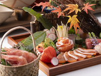 京都+1ドリンク