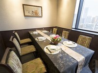 横浜店限定　祝賀懐石　縁（ゆかり）＜平日個室＞