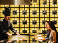 <Obon> Teppan Course 26000