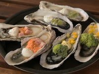 【5300】冬季限定　薪焼きBBQ　HIGHコース+手ぶら来園