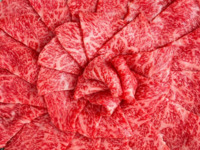 お席のみのご予約