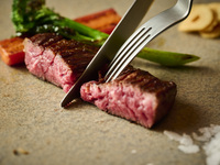 TENプレミアムコース