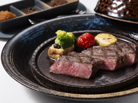 Kyoto French Course Sen+1drink