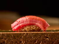 おまかせ11,000円コース（全17品）【お席２時間制】