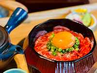 Omi beef special hits