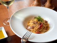 【DINNER】THE HARBOR ザ・ハーバー [平日限定]