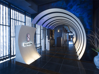 お席のみのご予約