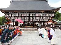 Monk café Talk event only