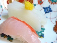 【おまかせコース 全11品】肉料理、揚物、焼物、椀物、石焼きなど