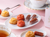 Mother's Day-Gifts with gratitude-