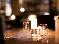 【ホワイトデーディナー】ソーホー