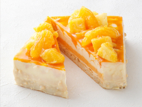 [Production (finishing) begins between 4pm and 5pm] Lumiere