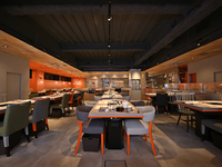 プレミアムコース