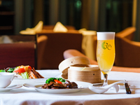 お席のみのご予約