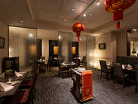 お席のみのご予約