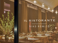 【ディナー】お席のみ予約