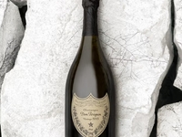 Anniversary Gala Dinner   <2days limited>   13th, June (Sat)  /  27th, June(Sat) 