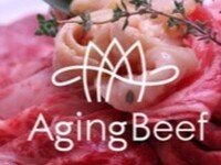 [Table seat guaranteed] aging beef course [Hana]