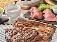 ◆◆Casual Course◆◆