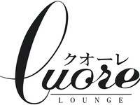 【ランチ】席のみ