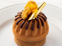 ジヴァラバナーヌ