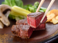 Weekday Only All-You-Can-Eat Lunch (Lunch)