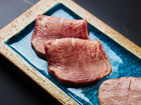 伍萬円コース　50000円