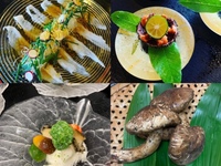 淡悦(たんえつ)