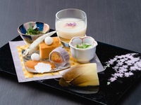 "Craftman"（Takumi） (table seat)