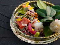 “非常”<私人房间>