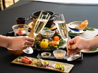 ～成星之木/周年纪念计划～<包间>