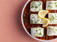 < Weekend and National Holiday> Discount Lunch Buffet <Limited to first 10> (Adults)