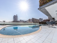 【8/9-8/17】 Guest (adult)