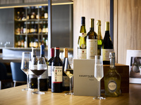 ワインディスカバリー